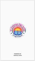 Sri Chaitanya High School ảnh chụp màn hình 2