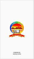 Sri chaitanya school ảnh chụp màn hình 2