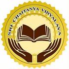 Sri Chaitanya Vidyalaya আইকন