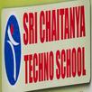 Sri Chaitanya Techno School APK