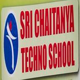 Sri Chaitanya Techno School