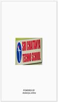 Sri Chaitanya Techno School poster