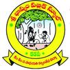 Sri Bhashyam Public School APK