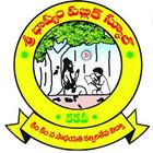 Sri Bhashyam Public School icône