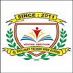 SRI BRILLIANT TECHNO HIGH SCHOOL