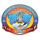 Sri Gowthami School icon