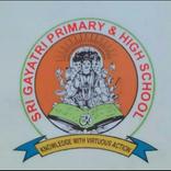 SRI GAYATRI PRIMARY & HIGH SCH