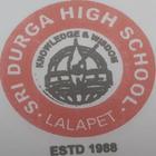 ikon Sri Durga High School