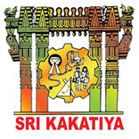Sri Kakatiya Merit School