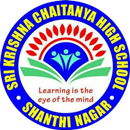 Sri Krishna Chaitanya High School APK