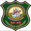 Sri Krishnaveni Talent School আইকন