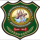 Sri Krishnaveni Talent School ícone