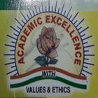 SRI LAKSHYA SCHOOL icon