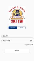 Sri Sai School پوسٹر