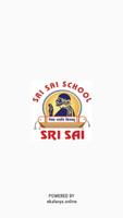 Sri Sai School اسکرین شاٹ 1