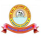 آیکون‌ SRISAI TECHNO SCHOOL