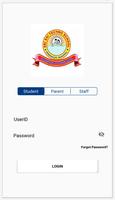 برنامه‌نما SRISAI TECHNO SCHOOL عکس از صفحه