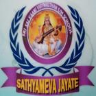 SRI SAI VANI VIDYANIKETHAN icon