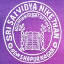 SRI SAI VIDYA NIKETHAN-APK