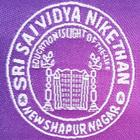 SRI SAI VIDYA NIKETHAN simgesi