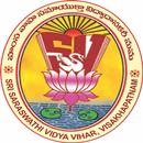 SRI SARASWATHI VIDYA VIHAR APK