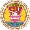 Sri Saraswathi Vidya Vihar icon