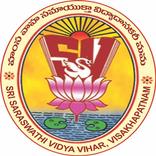 Sri Saraswathi Vidya Vihar