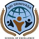 Sri Srinivasa High School APK