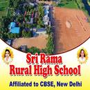 APK Sri Rama Rural Schools