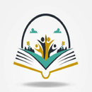 Sri Rama Vidyanikethan APK