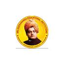 APK SRI VIVEKANANDA EDUCATIONAL INSTITUTIONS