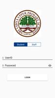 Sri Vidya Upper Primary School screenshot 2