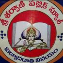 SRI SARVANI EM & TM HIGH SCHOOL APK