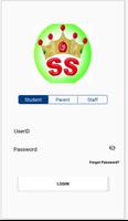 SRI SAI HIGH SCHOOL screenshot 3