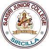 SAI SRI JUNIOR COLLEGE APK