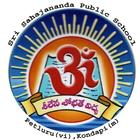 Sri Sahajananda High School simgesi
