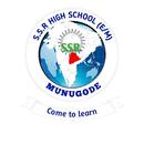 SSR High School APK