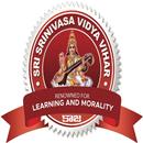 Sri Srinivasa Vidya Vihar APK