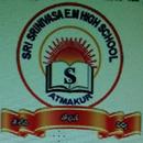 Sri Srinivasa EM School APK