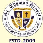 ST.THOMAS SCHOOL icono