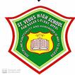 ST. VENUS HIGH SCHOOL