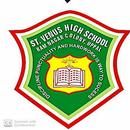 ST. VENUS HIGH SCHOOL APK