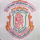 St. Anthony Fatima High School APK