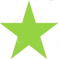 STAR JUNIOR HIGH SCHOOL