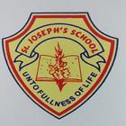 Saint Joseph's High School icon