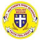 ST. MATHEW'S HIGH SCHOOL APK