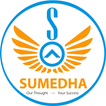 Sumedha High School