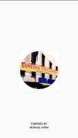 SUMEDHA HIGH SCHOOL 海報