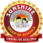 Sunshine EM High School icon