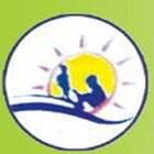 SUNSHINE SCHOOL アイコン